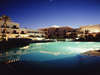 Oceanis Beach Resort 